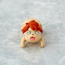 To LOVE-Ru Darkness UNION CREATIVE Nana Astar Deviluke Darkness Ver.