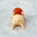 To LOVE-Ru Darkness UNION CREATIVE Nana Astar Deviluke Darkness Ver.