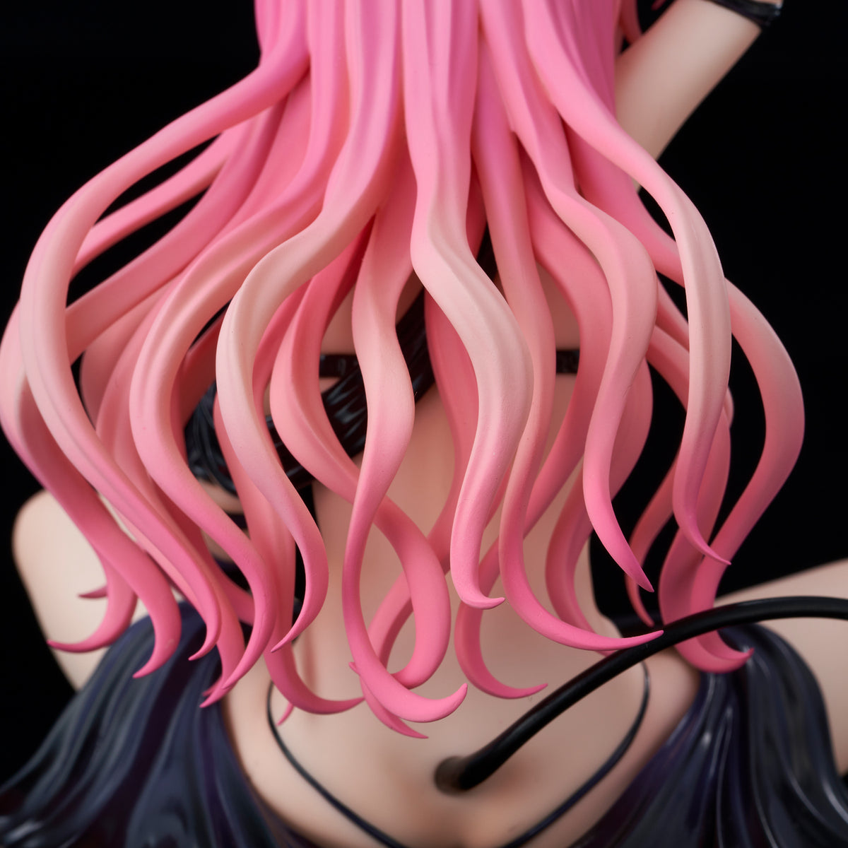 To LOVE-Ru Darkness UNION CREATIVE Nana Astar Deviluke Darkness Ver.