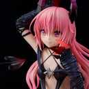 To LOVE-Ru Darkness UNION CREATIVE Nana Astar Deviluke Darkness Ver.