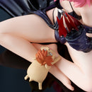 To LOVE-Ru Darkness UNION CREATIVE Nana Astar Deviluke Darkness Ver.