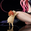 To LOVE-Ru Darkness UNION CREATIVE Nana Astar Deviluke Darkness Ver.