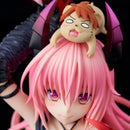 To LOVE-Ru Darkness UNION CREATIVE Nana Astar Deviluke Darkness Ver.