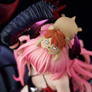 To LOVE-Ru Darkness UNION CREATIVE Nana Astar Deviluke Darkness Ver.