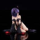 To Love-Ru Darkness UNION CREATIVE Haruna Sairenji Darkness ver. LIMITED