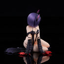 To Love-Ru Darkness UNION CREATIVE Haruna Sairenji Darkness ver. LIMITED