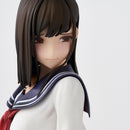 Yom Tights Futotta? UNION CREATIVE YOMU (REPRODUCTION)