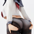 Yom Tights Futotta? UNION CREATIVE YOMU (REPRODUCTION)