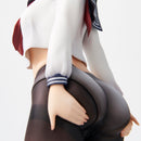 Yom Tights Futotta? UNION CREATIVE YOMU (REPRODUCTION)