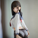 Yom Tights Futotta? UNION CREATIVE YOMU (REPRODUCTION)