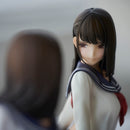 Yom Tights Futotta? UNION CREATIVE YOMU (REPRODUCTION)