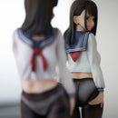 Yom Tights Futotta? UNION CREATIVE YOMU (REPRODUCTION)