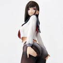 Yom Tights Futotta? UNION CREATIVE YOMU (REPRODUCTION)