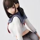 Yom Tights Futotta? UNION CREATIVE YOMU (REPRODUCTION)