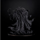 Batman UNION CREATIVE sofbinal Batman Hard Black Ver.