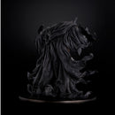 Batman UNION CREATIVE sofbinal Batman Hard Black Ver.