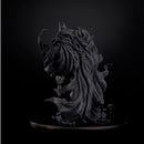 Batman UNION CREATIVE sofbinal Batman Hard Black Ver.