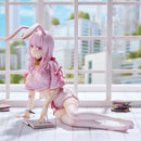 Bae.C Illustration UNION CREATIVE Lirin