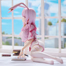 Bae.C Illustration UNION CREATIVE Lirin