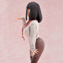 Ganbare Douki-chan UNION CREATIVE Kouhai-chan LIMITED Throw KISS Ver.