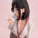Ganbare Douki-chan UNION CREATIVE Kouhai-chan LIMITED Throw KISS Ver.