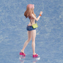 SSSS.DYNAZENON UNION CREATIVE Yume Minami Swimsuit Ver.