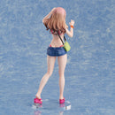 SSSS.DYNAZENON UNION CREATIVE Yume Minami Swimsuit Ver.