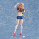 SSSS.DYNAZENON UNION CREATIVE Yume Minami Swimsuit Ver.