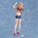 SSSS.DYNAZENON UNION CREATIVE Yume Minami Swimsuit Ver.