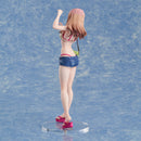 SSSS.DYNAZENON UNION CREATIVE Yume Minami Swimsuit Ver.