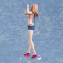SSSS.DYNAZENON UNION CREATIVE Yume Minami Swimsuit Ver.