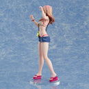 SSSS.DYNAZENON UNION CREATIVE Yume Minami Swimsuit Ver.