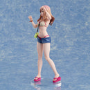 SSSS.DYNAZENON UNION CREATIVE Yume Minami Swimsuit Ver.