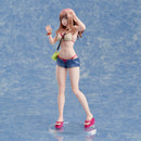 SSSS.DYNAZENON UNION CREATIVE Yume Minami Swimsuit Ver.