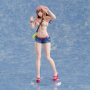 SSSS.DYNAZENON UNION CREATIVE Yume Minami Swimsuit Ver.