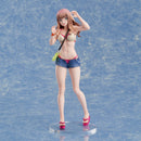 SSSS.DYNAZENON UNION CREATIVE Yume Minami Swimsuit Ver.
