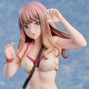 SSSS.DYNAZENON UNION CREATIVE Yume Minami Swimsuit Ver.