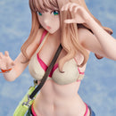 SSSS.DYNAZENON UNION CREATIVE Yume Minami Swimsuit Ver.