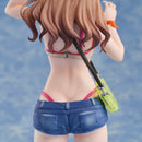 SSSS.DYNAZENON UNION CREATIVE Yume Minami Swimsuit Ver.