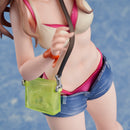 SSSS.DYNAZENON UNION CREATIVE Yume Minami Swimsuit Ver.