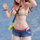 SSSS.DYNAZENON UNION CREATIVE Yume Minami Swimsuit Ver.