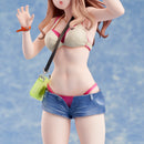SSSS.DYNAZENON UNION CREATIVE Yume Minami Swimsuit Ver.