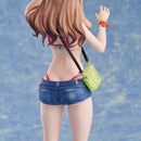 SSSS.DYNAZENON UNION CREATIVE Yume Minami Swimsuit Ver.
