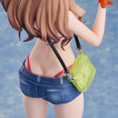 SSSS.DYNAZENON UNION CREATIVE Yume Minami Swimsuit Ver.
