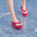 SSSS.DYNAZENON UNION CREATIVE Yume Minami Swimsuit Ver.