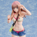 SSSS.DYNAZENON UNION CREATIVE Yume Minami Swimsuit Ver.