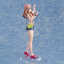 SSSS.DYNAZENON UNION CREATIVE Yume Minami Swimsuit Ver.