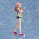 SSSS.DYNAZENON UNION CREATIVE Yume Minami Swimsuit Ver.