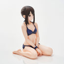 Ganbare Douki-chan Union Creative Douki-chan swimsuit style