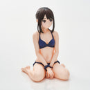 Ganbare Douki-chan Union Creative Douki-chan swimsuit style